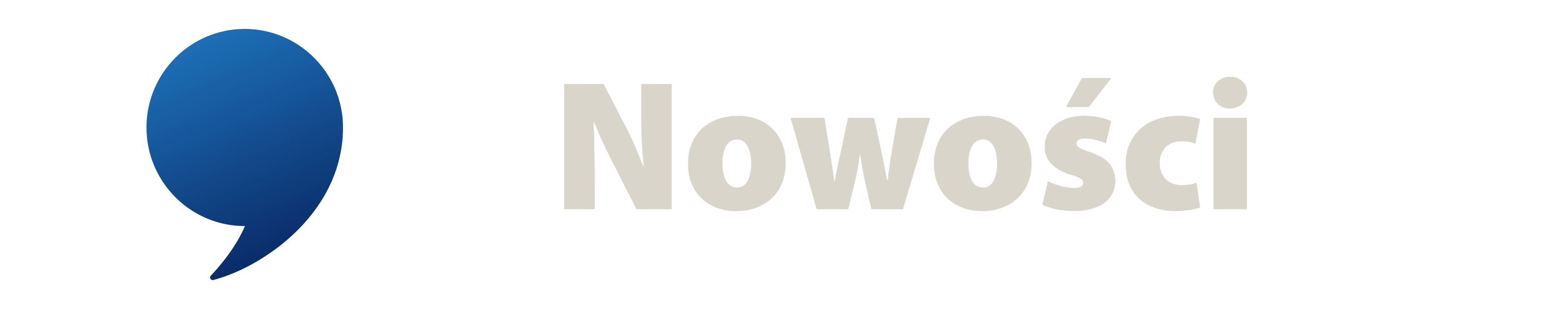 Nowości w JYSK Nowości w JYSK